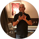 Rohan Abeywickrema profile picture
