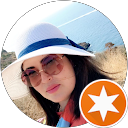 Dalia Kaki profile picture