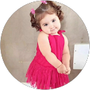 NAVU “Navdeep” profile picture