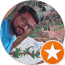 Naresh Kumar profile picture