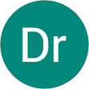 Dr Noman profile picture