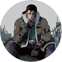 Mohamad profile picture