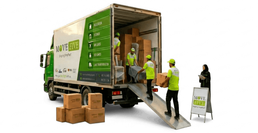 Move Five Shipping Slider 01