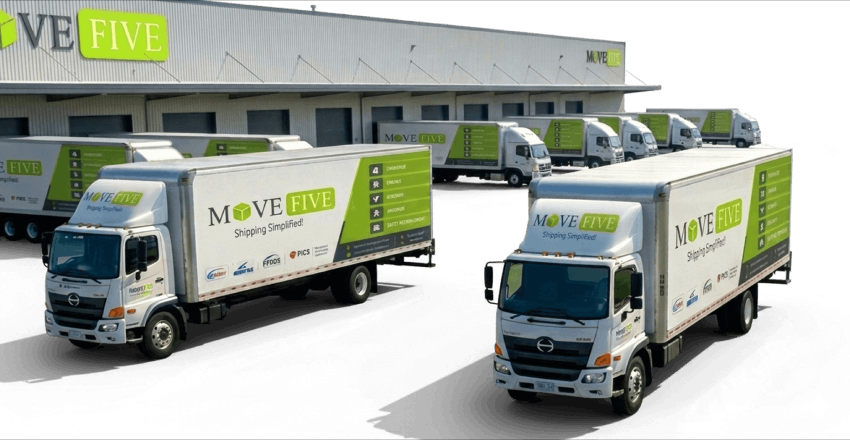 Move Five Shipping Slider 03