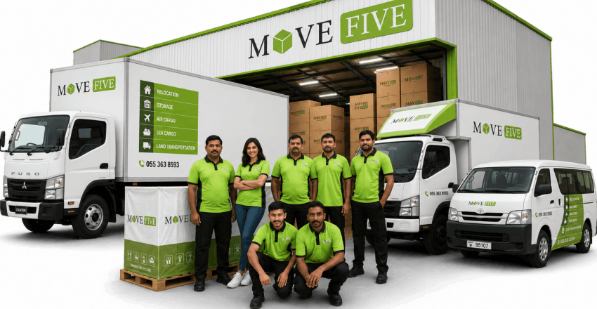 Move Five Shipping Slider 04